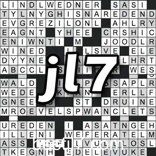 Technological Advances in Online Gaming: A New Era