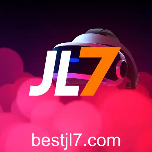 The Evolution of Gaming and Online Communities