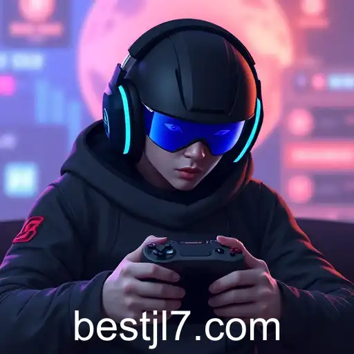 The Evolution of Online Gaming Communities in 2025