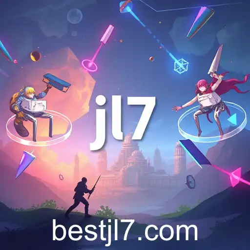 The Evolving Landscape of Online Gaming in 2025