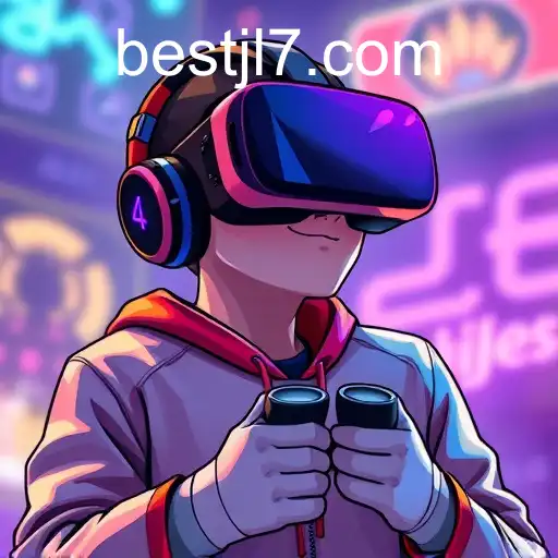 Gaming Industry Faces New Challenges in 2025