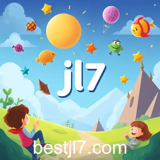 Gaming Innovation and Trends in Focus