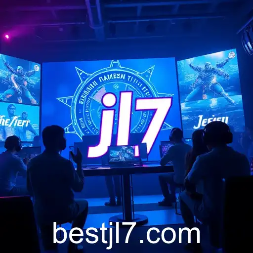 Gaming Trends on the Rise in 2025