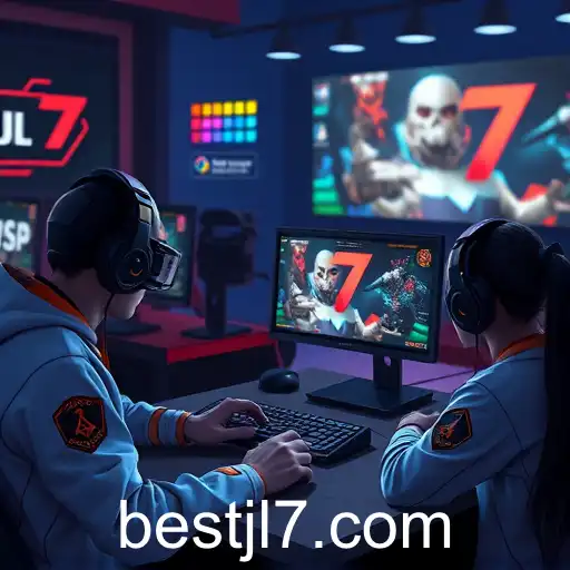 JL7: The Buzz Around the New Gaming Phenomenon