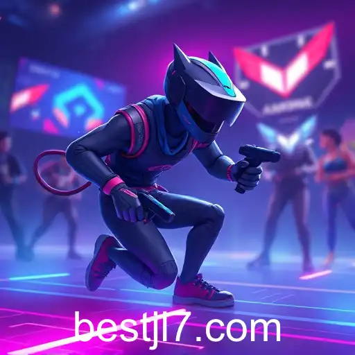 The Rise of JL7 and its Impact on Gaming