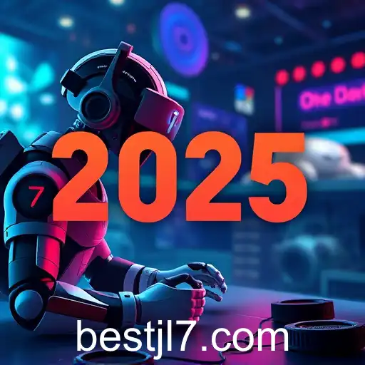 JL7 Surges in Popularity Among Gamers