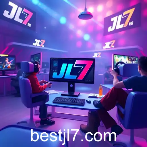 jl7