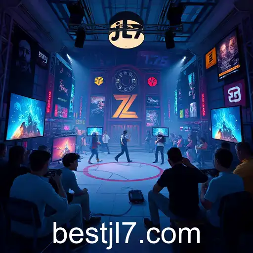 The Rise of Retro Gaming in 2025