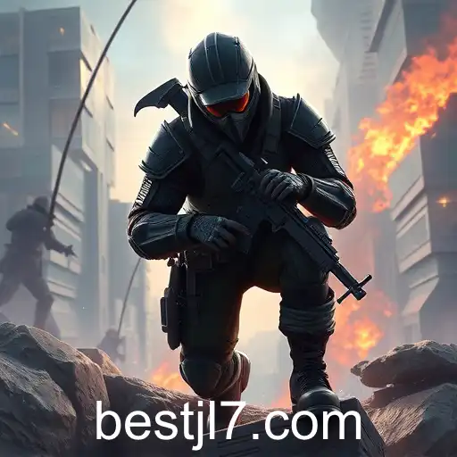 The Rise of Gaming Portals in Future