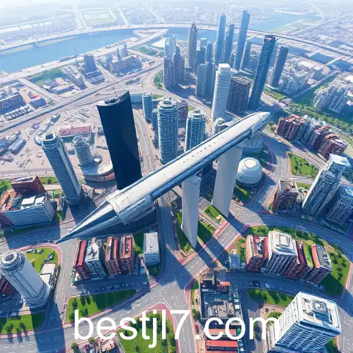 Exploring the Immersive World of Simulation Games