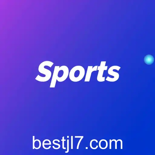 Exploring the Dynamic World of Sports Games Online