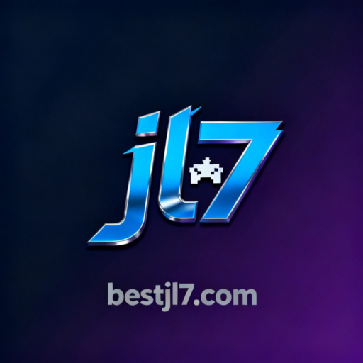 jl7
